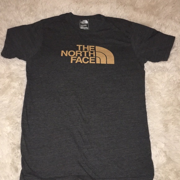 The North Face Other - The North Face Men’s size Medium T-shirt